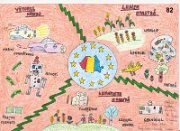 82_Andrei NECHITA_Sc Cosbuc